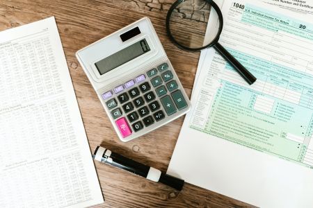 accounting jobs in kenosha, kenosha accounting jobs, cpa jobs in kenosha