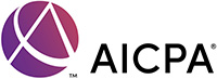 AICPA Member